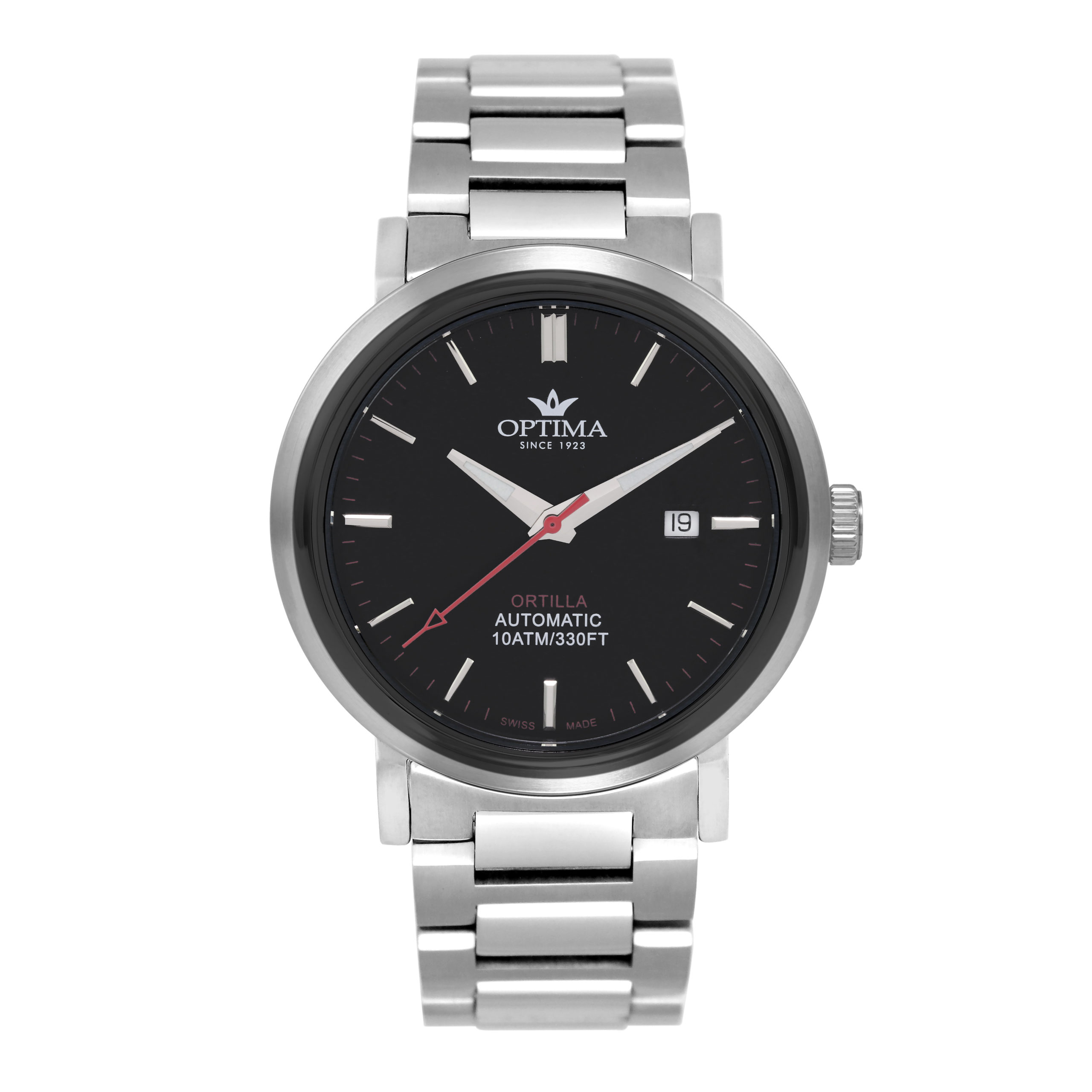 OSA467 SB-3 OSA467 SB 3 scaled