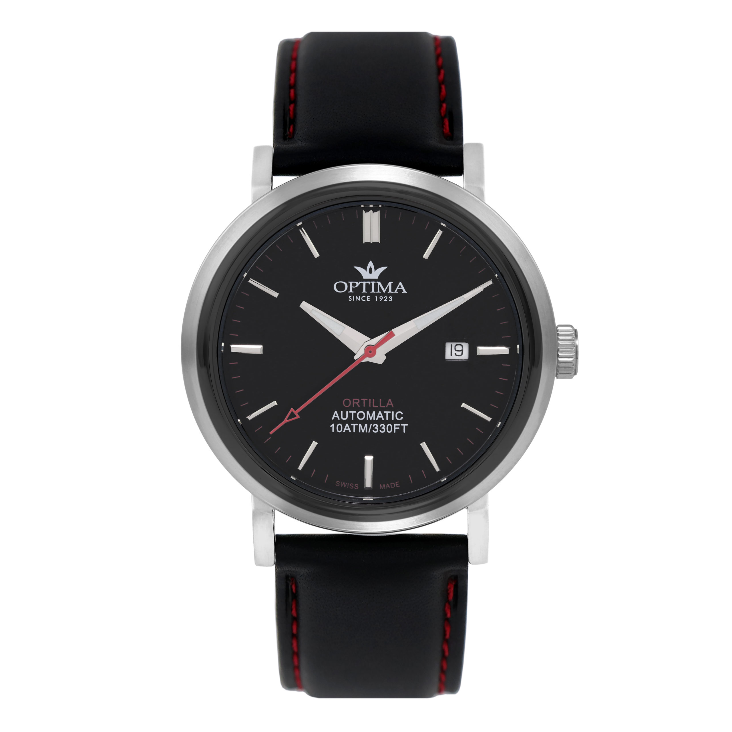 OSA467 SBL-3 OSA467 SBL 3 scaled