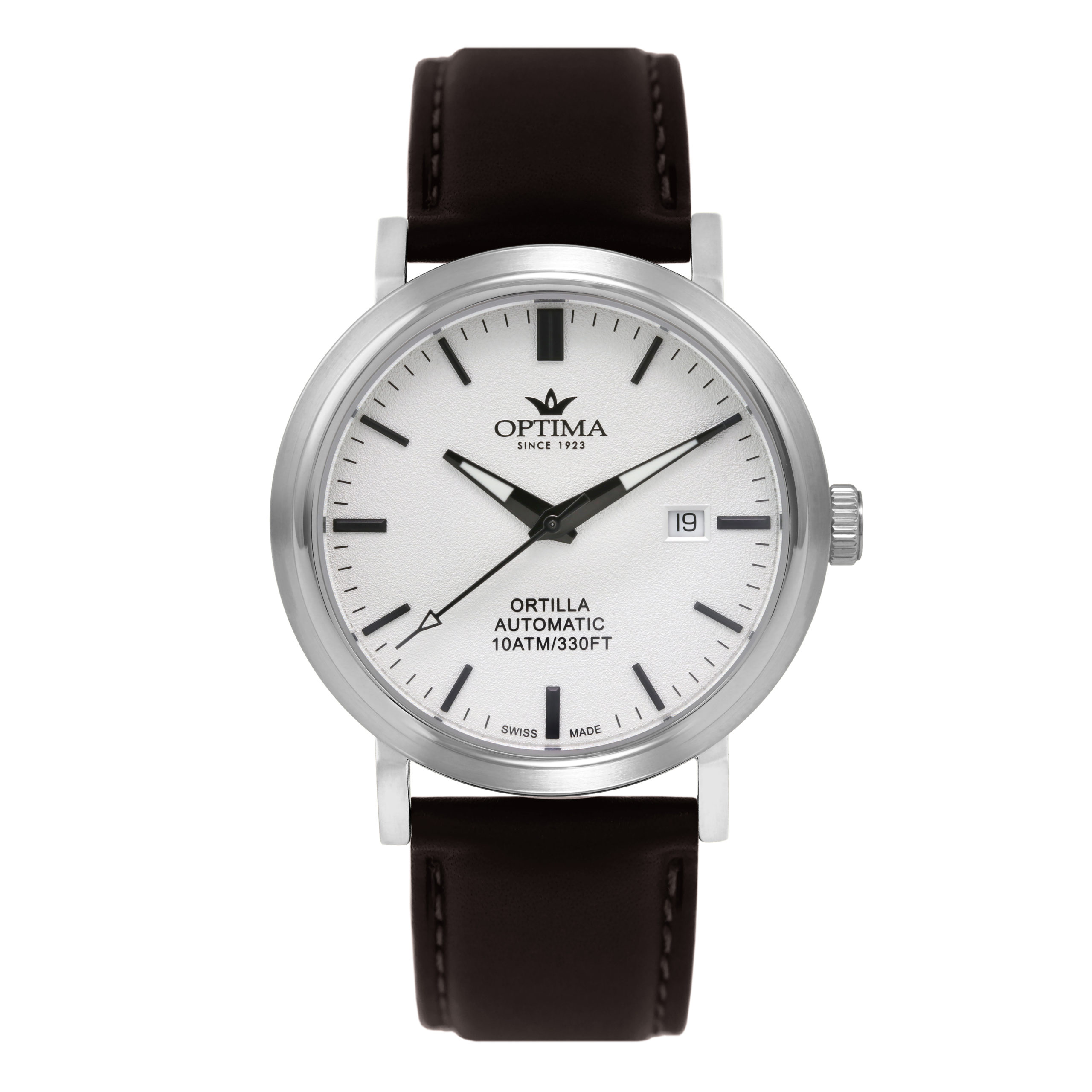 OSA467 SL-1 OSA467 SL 1 scaled