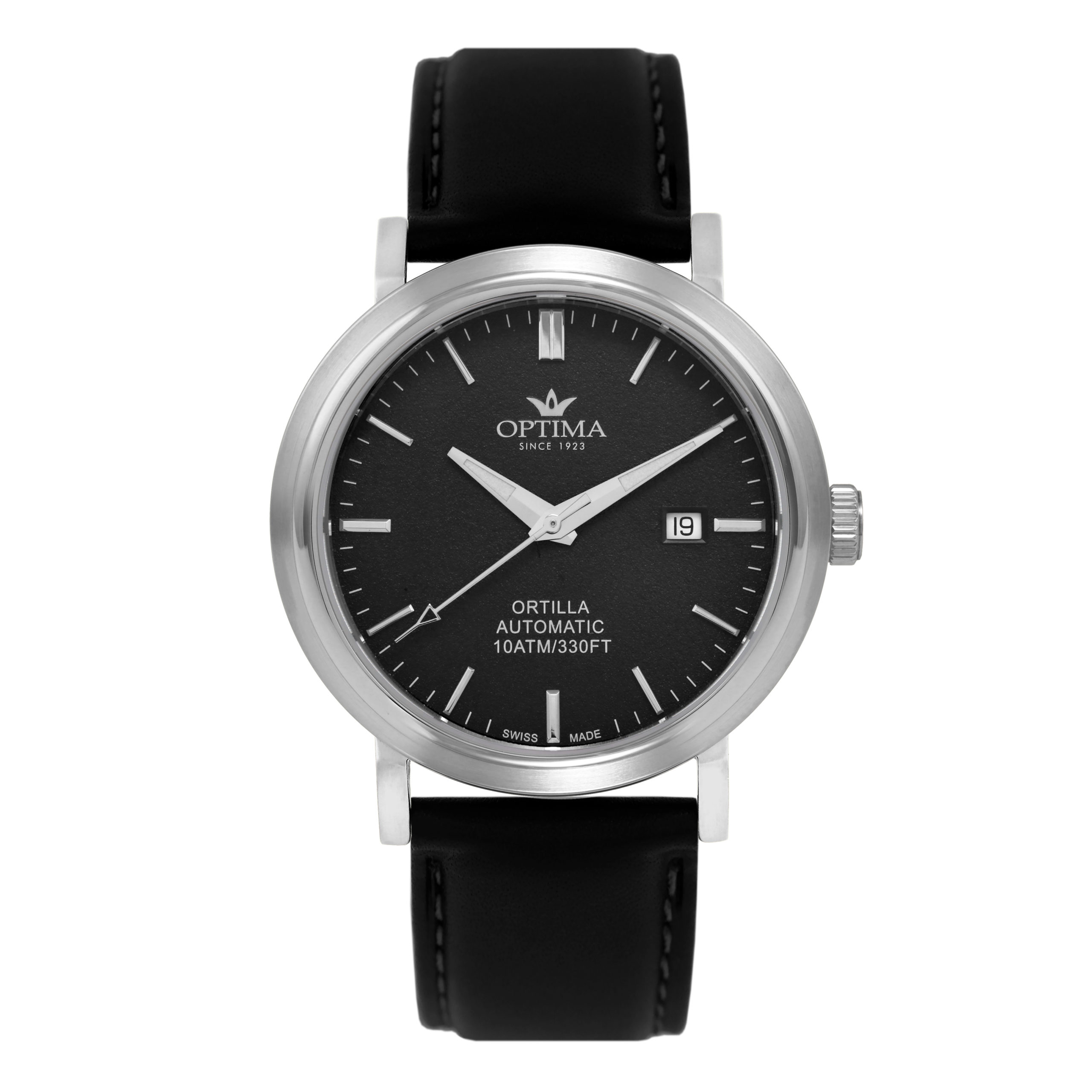 OSA467 SL-3 OSA467 SL 3 scaled