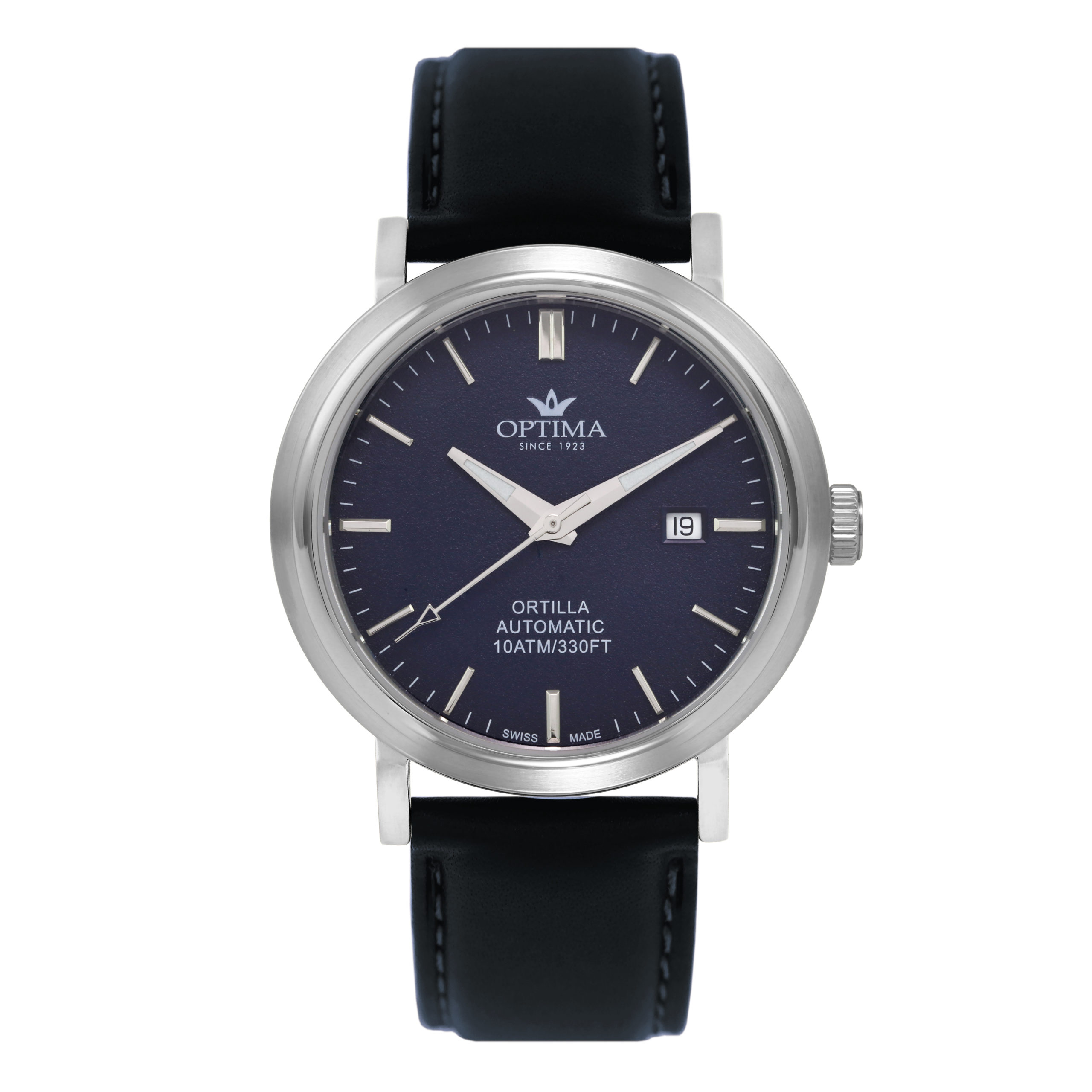 OSA467 SL-9 OSA467 SL 9 scaled