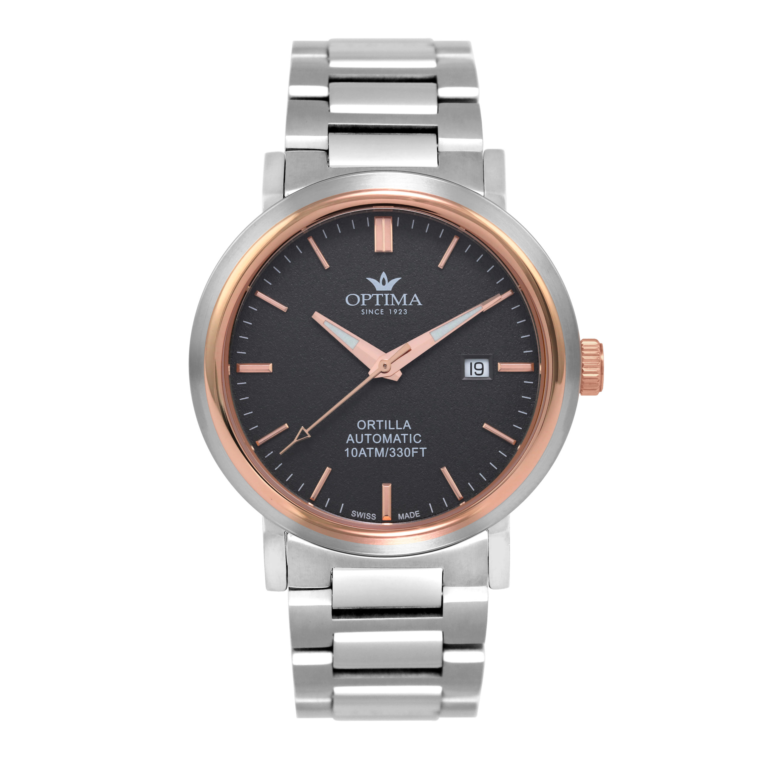 OSA467 SR-3 OSA467 SR 3 scaled