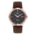 OSA467 SRL-4