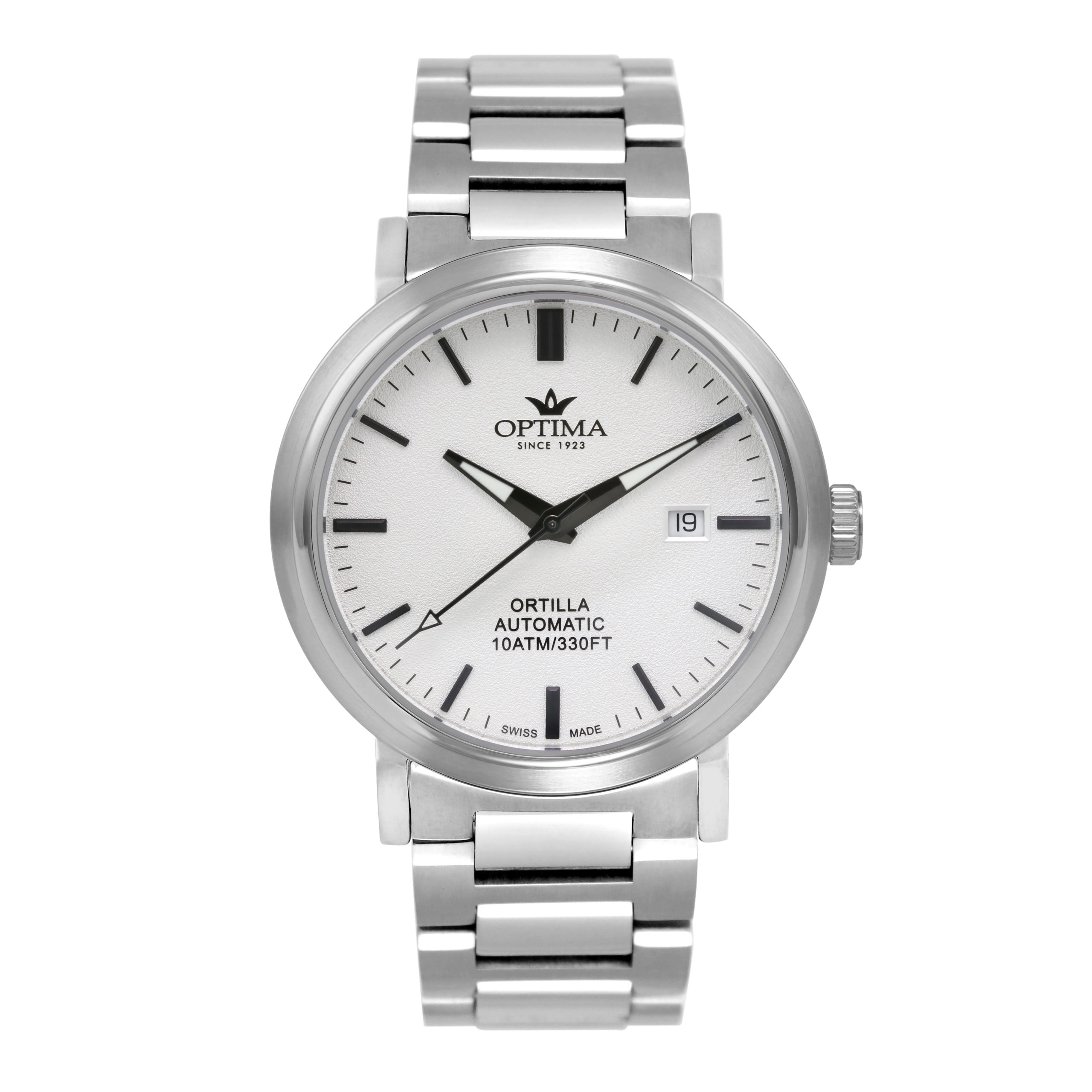 OSA467 SS-1 OSA467 SS 1 scaled