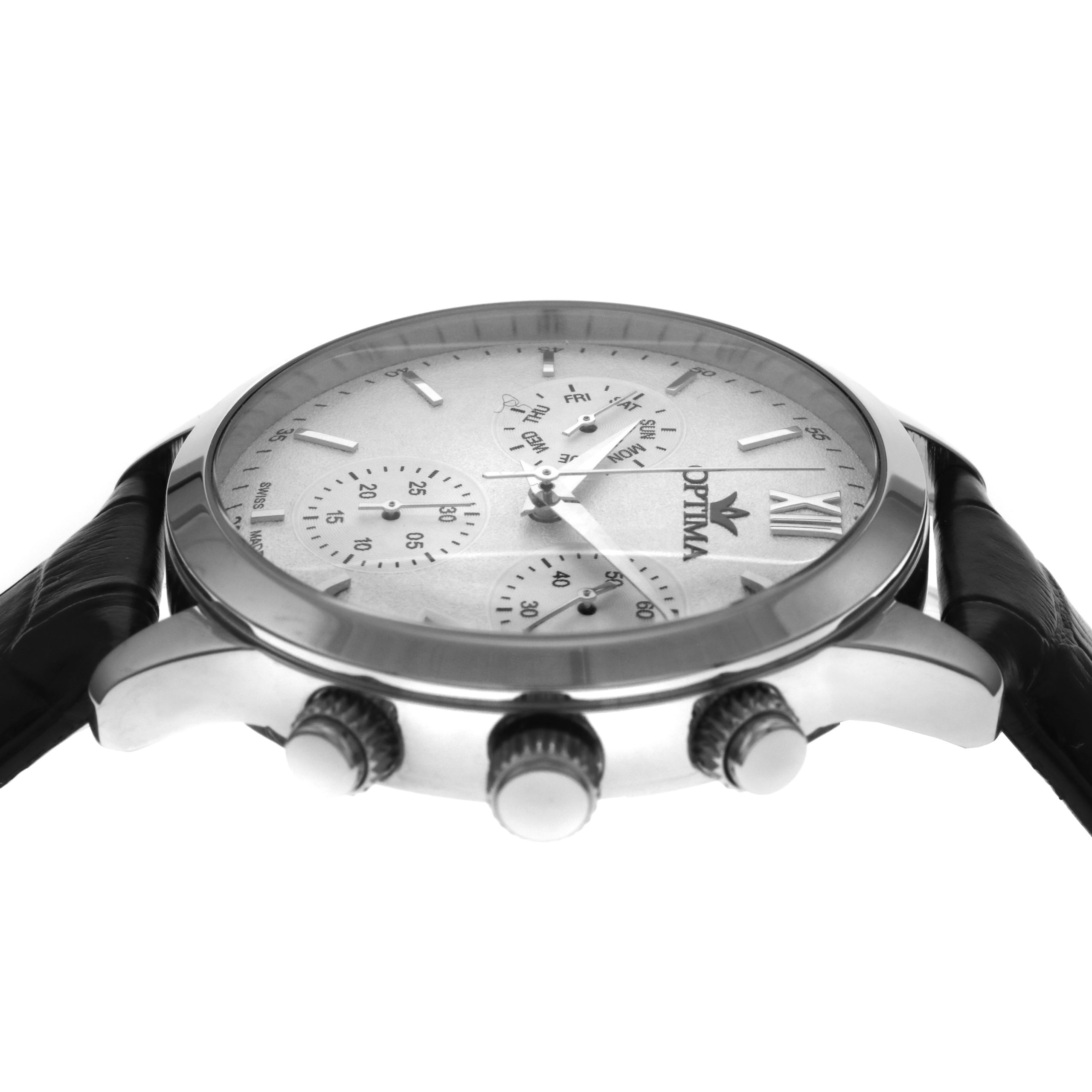 OSC450-SL-3 B OSC450 SL 3 B scaled