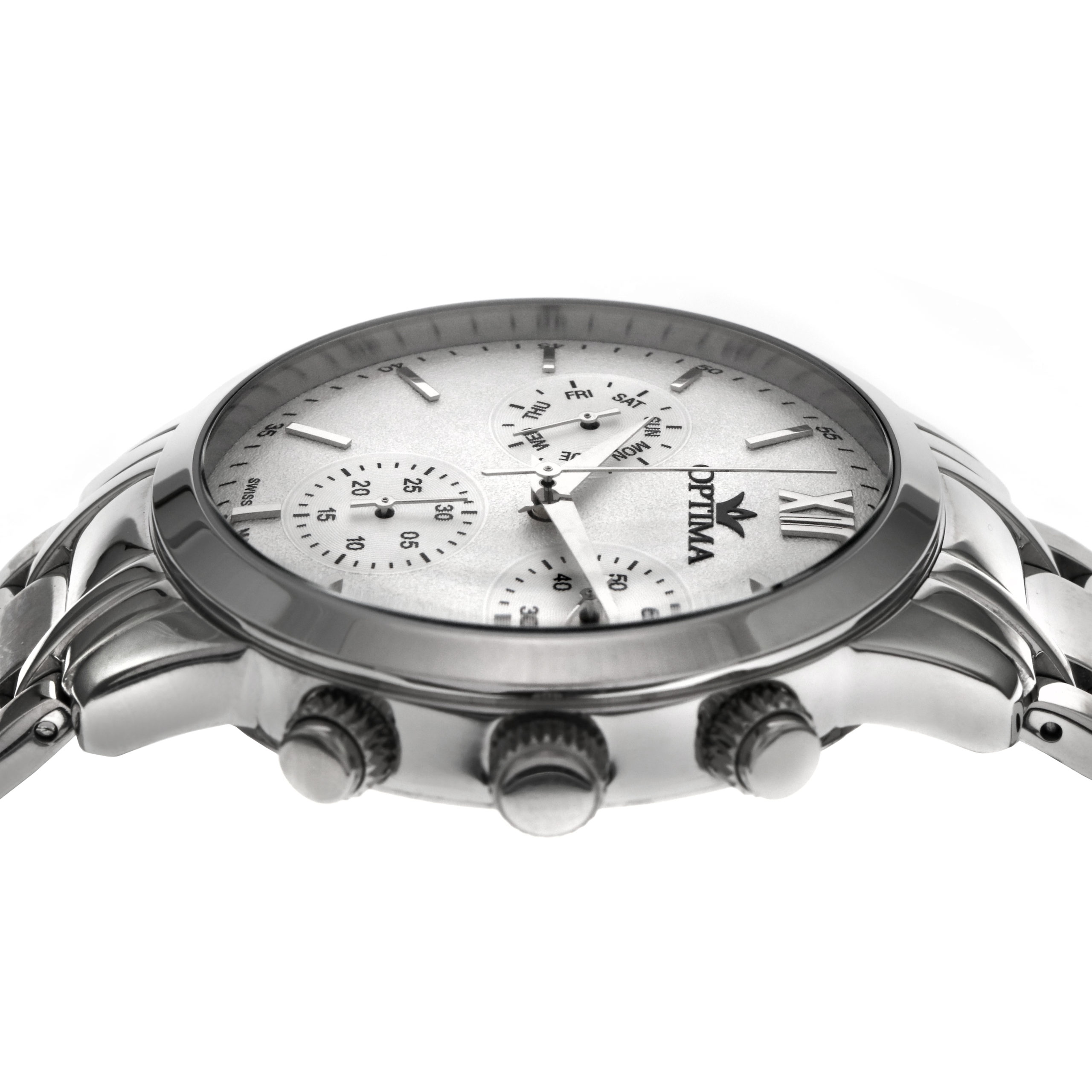 OSC450-SS-1 B OSC450 SS 1 B scaled