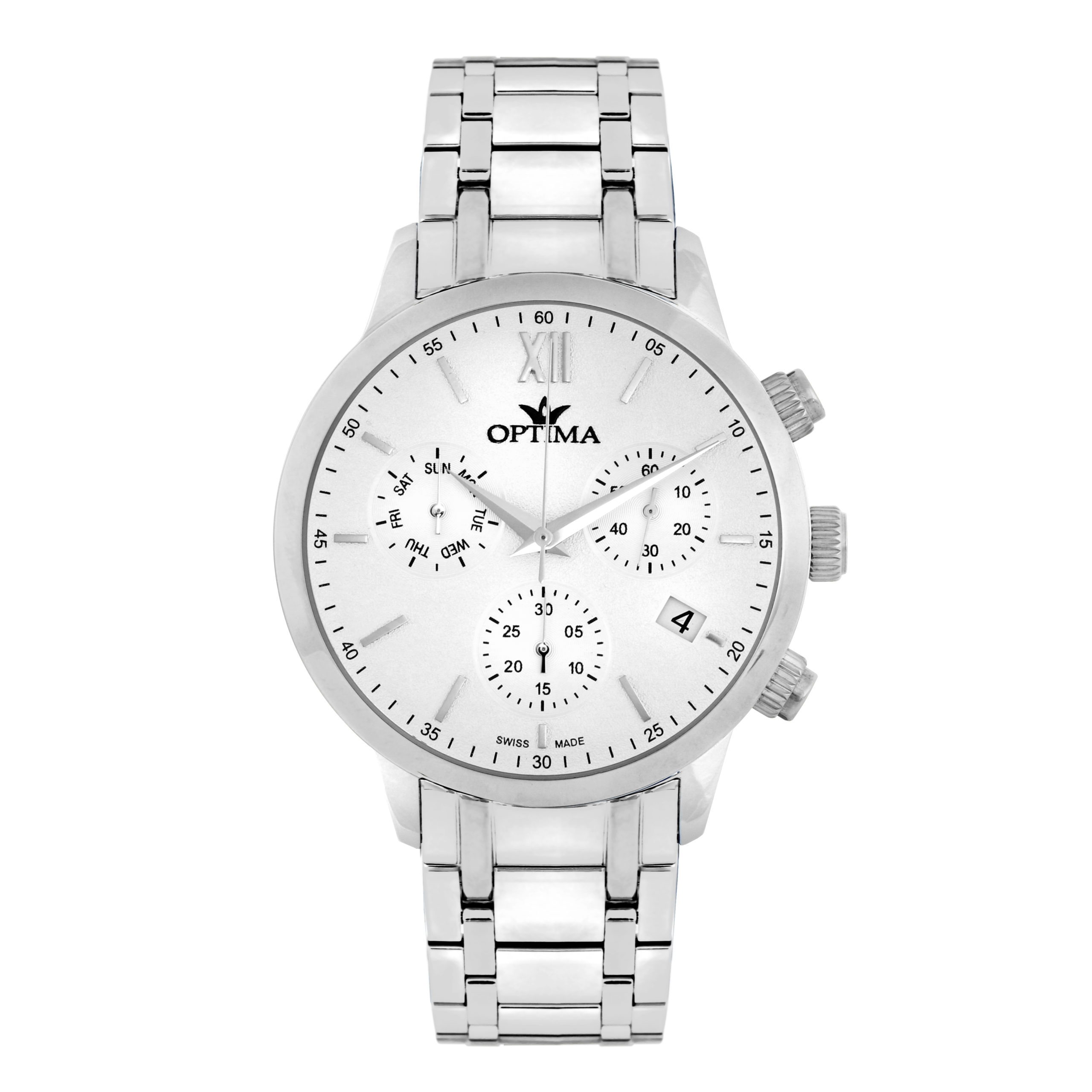 OSC450-SS-1 OSC450 SS 1 scaled