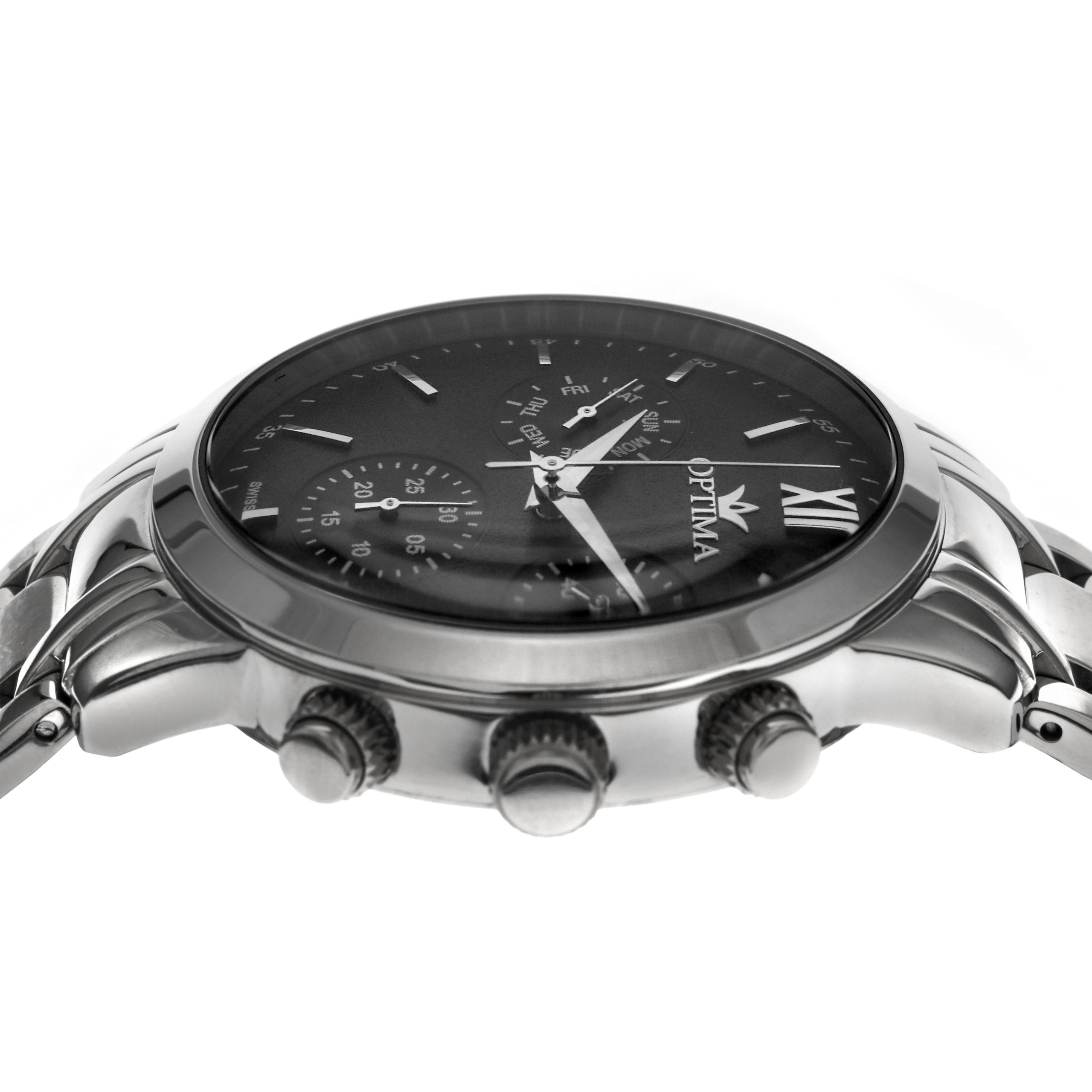 OSC450-SS-3 B OSC450 SS 3 B scaled