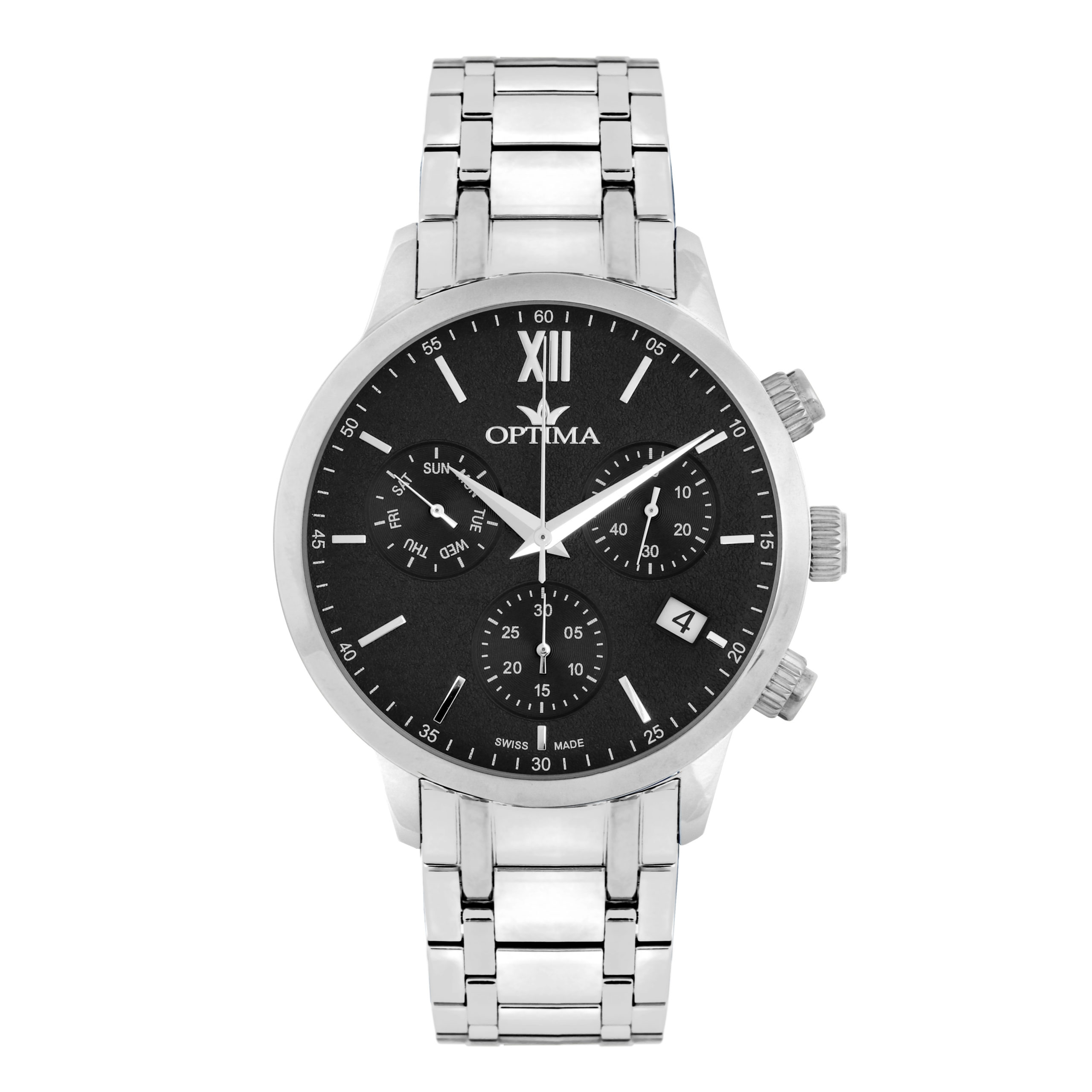 OSC450-SS-3 OSC450 SS 3 scaled