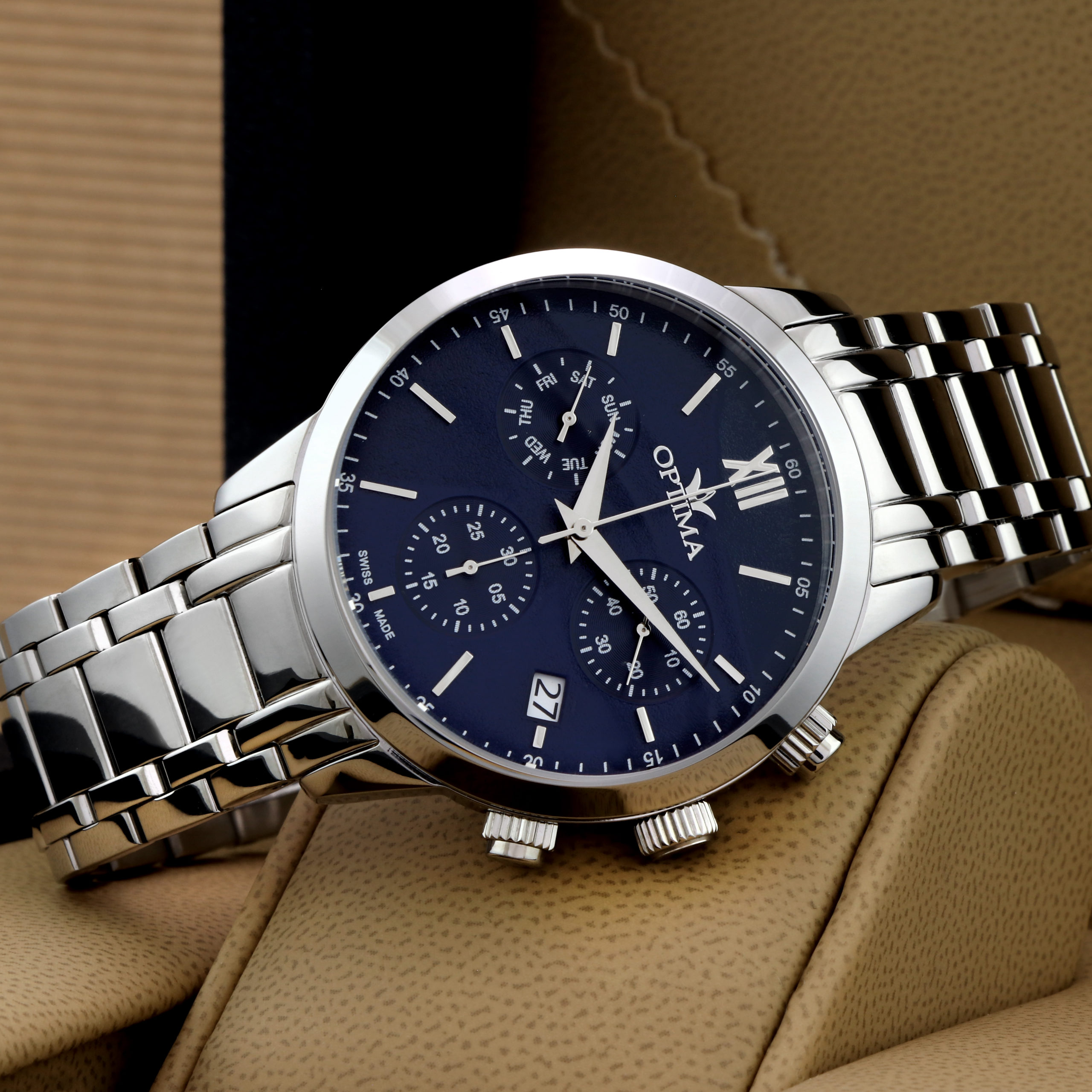 OSC450-SS-9 A OSC450 SS 9 A scaled