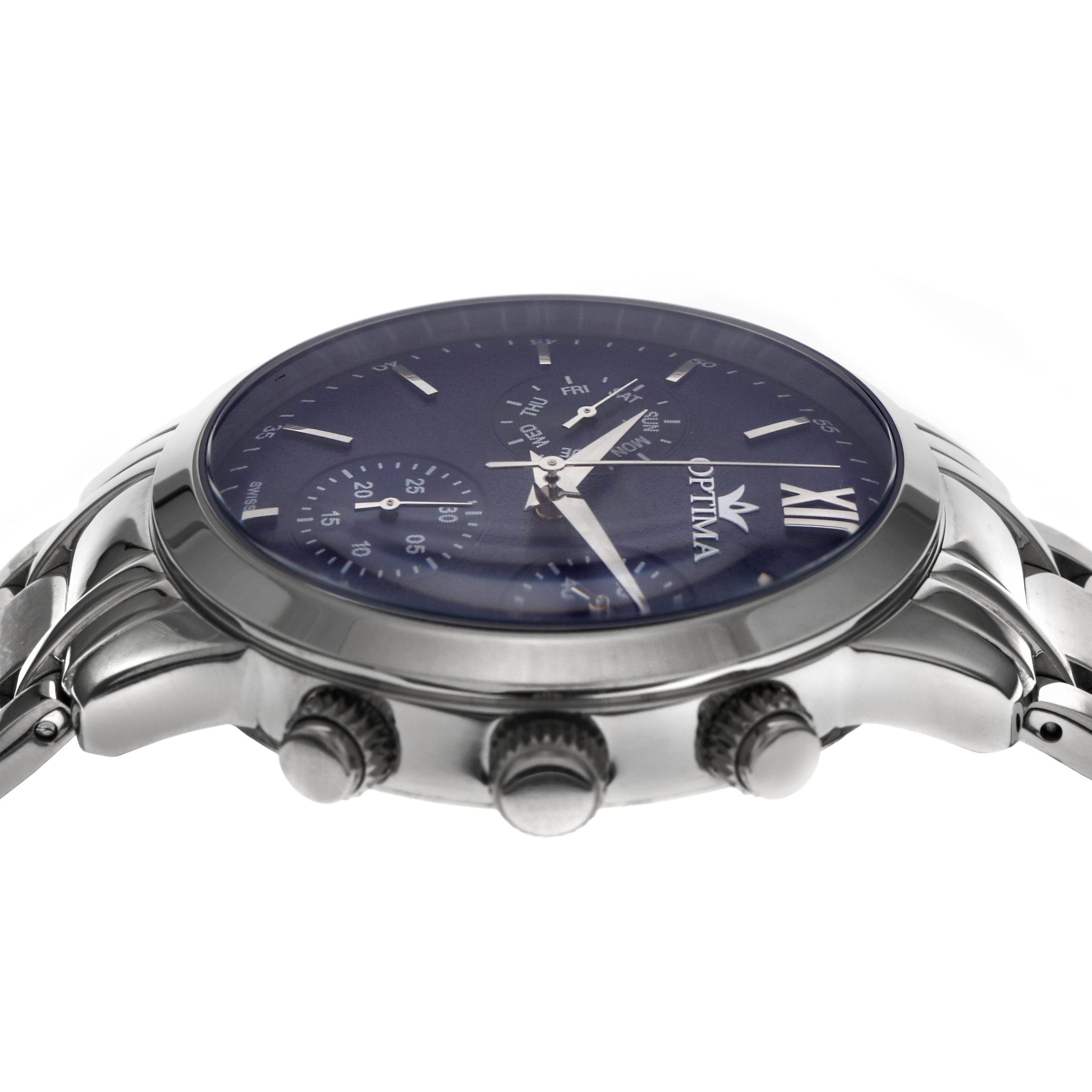 OSC450-SS-9 B OSC450 SS 9 B scaled