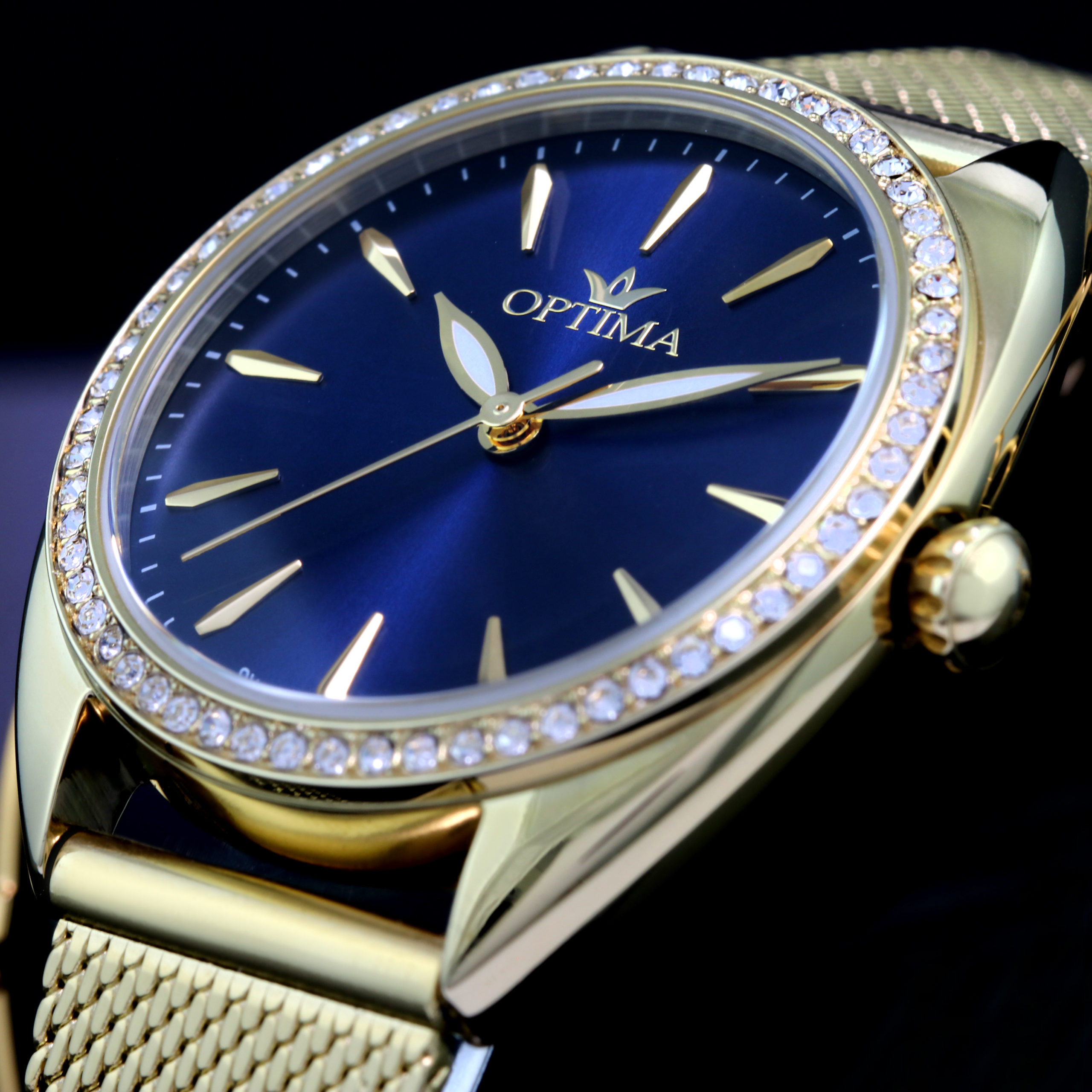 OSL 446 B OSL 446 B scaled