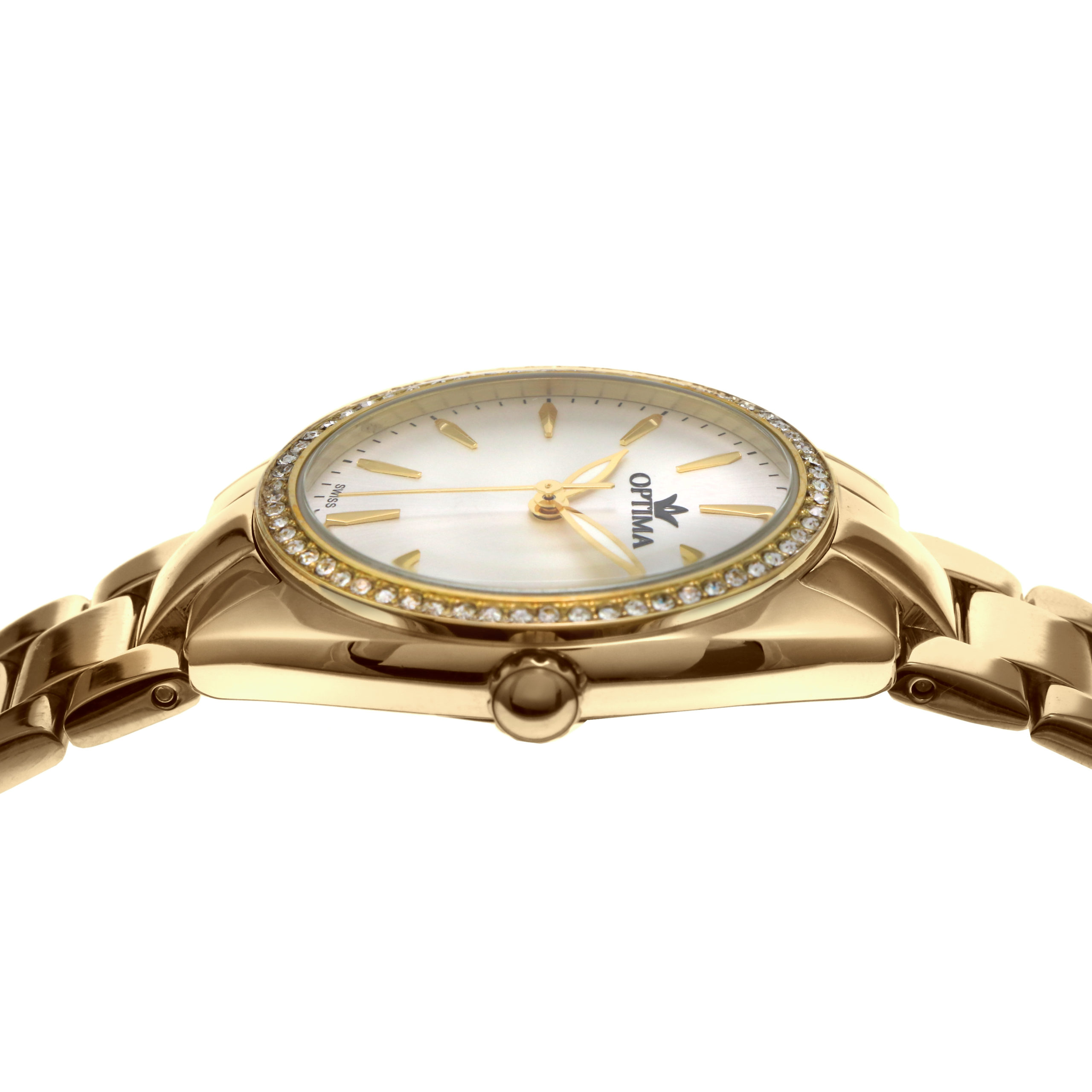 OSL 446-GG-S-1 B OSL 446 GG S 1 B scaled