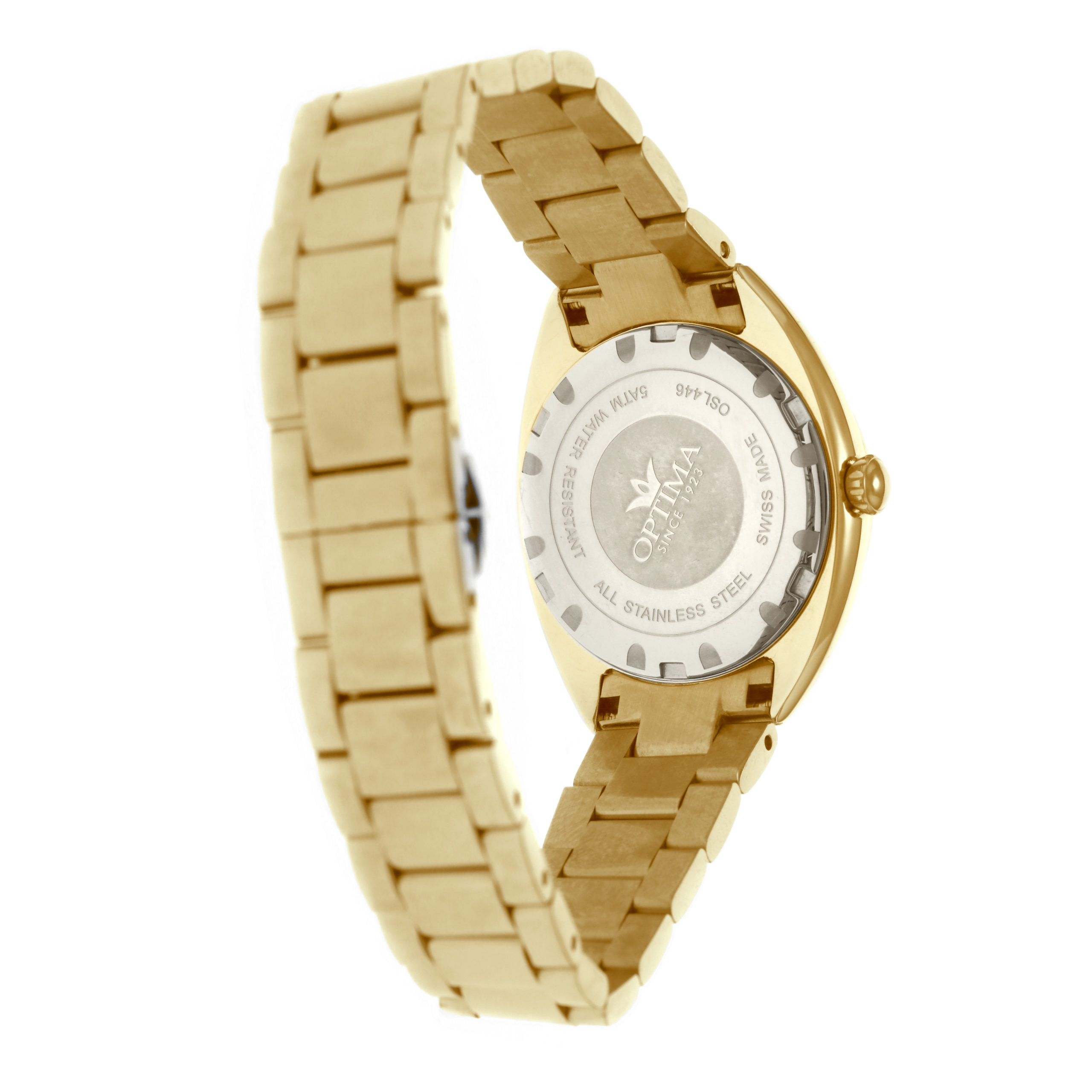 OSL 446-GG-S-9 c OSL 446 GG S 9 c scaled