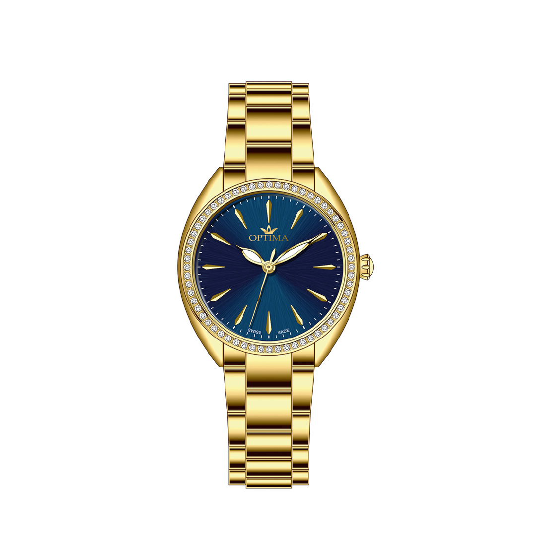 OSL446-GG-S-9 OSL446 GG S 9