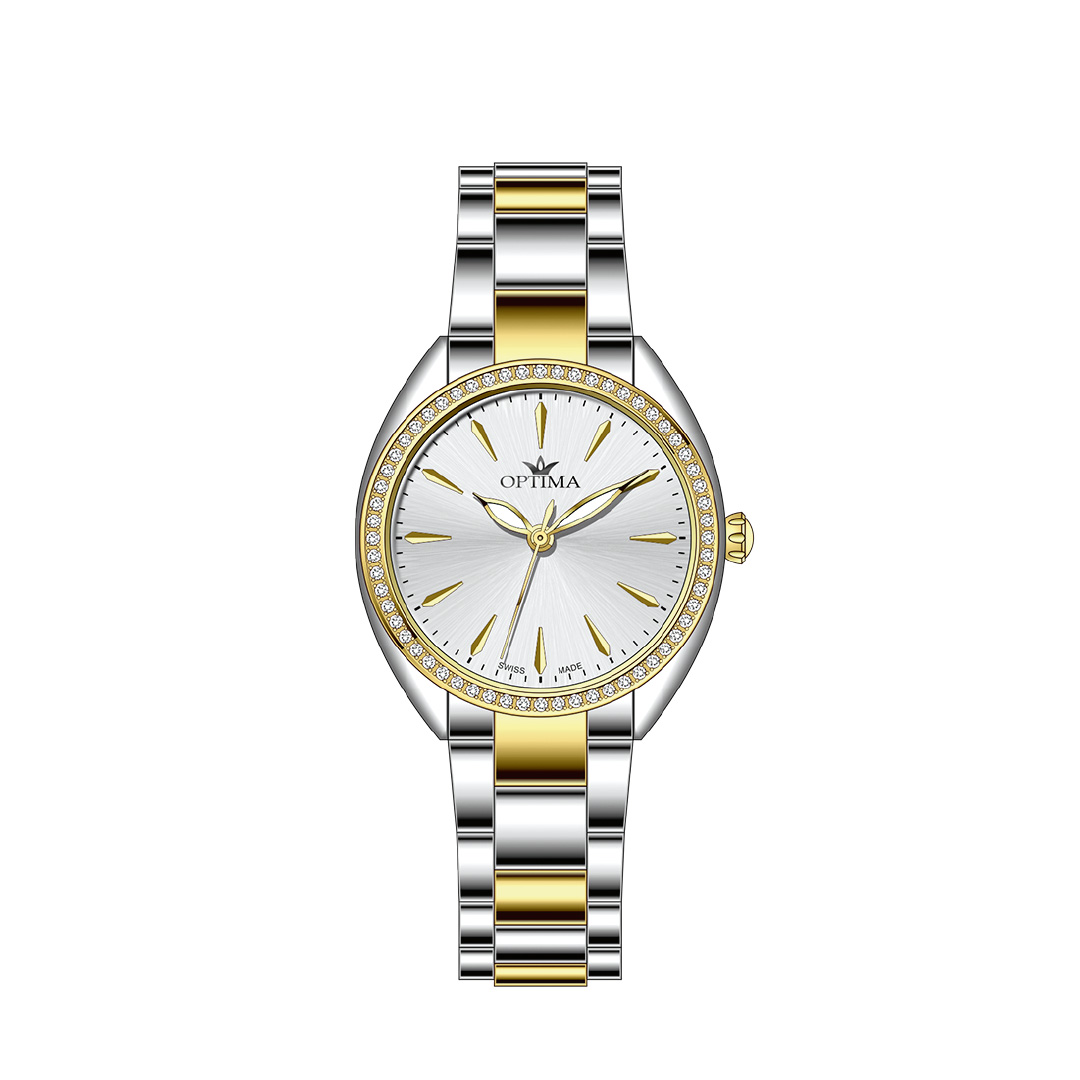 OSL446-SG-S-11 OSL446 SG S 11