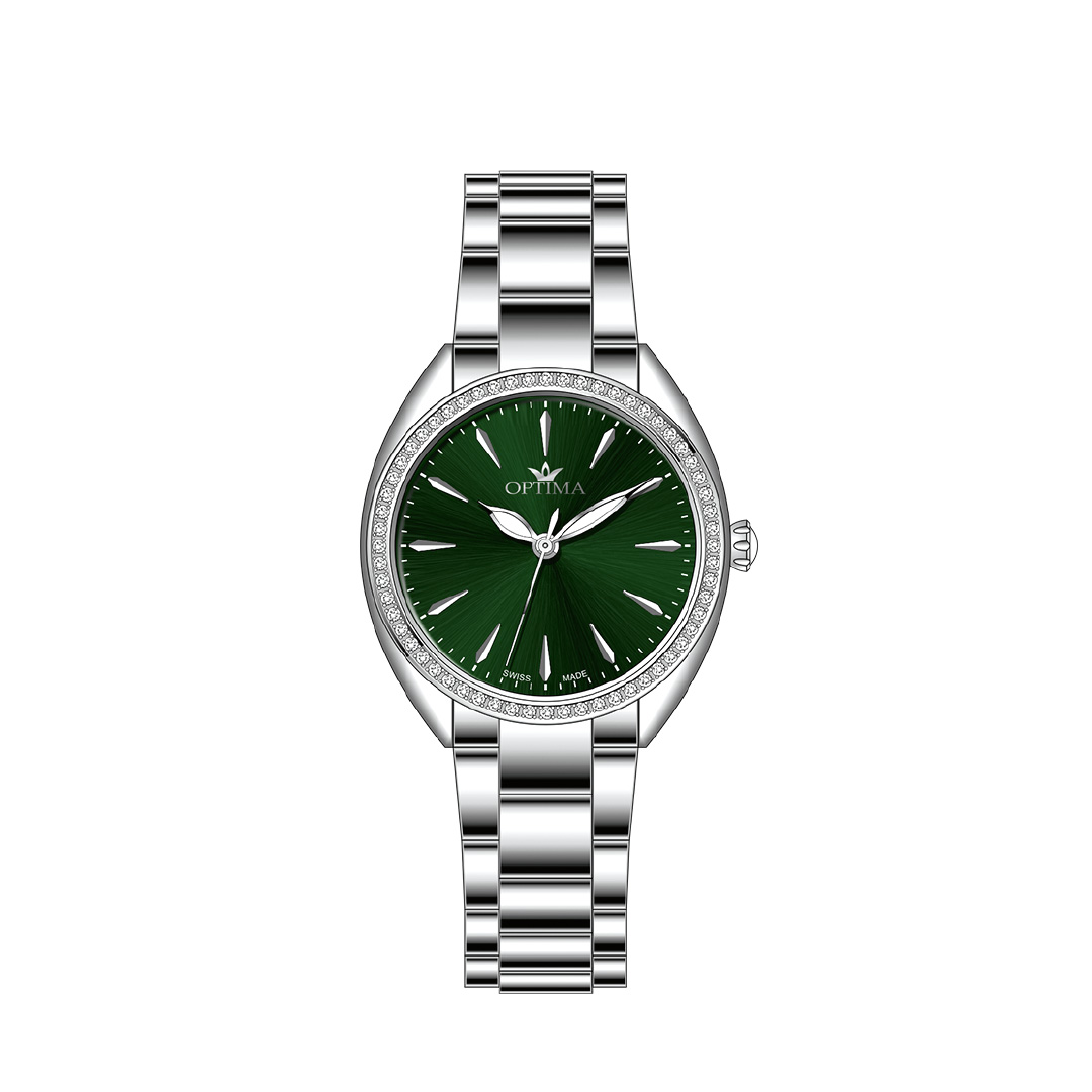 OSL446-SS-S-12 OSL446 SS S 12