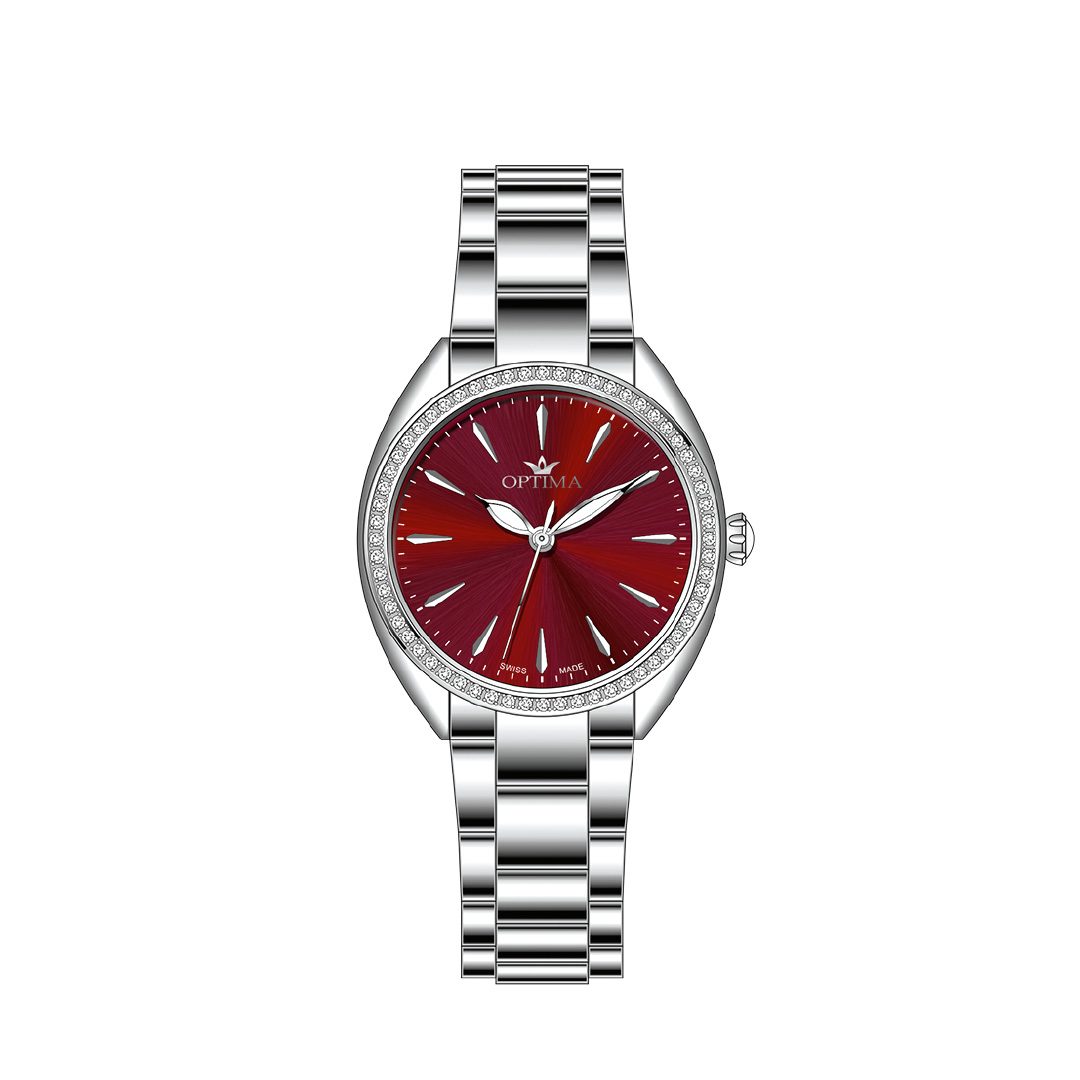 OSL446-SS-S-5 OSL446 SS S 5