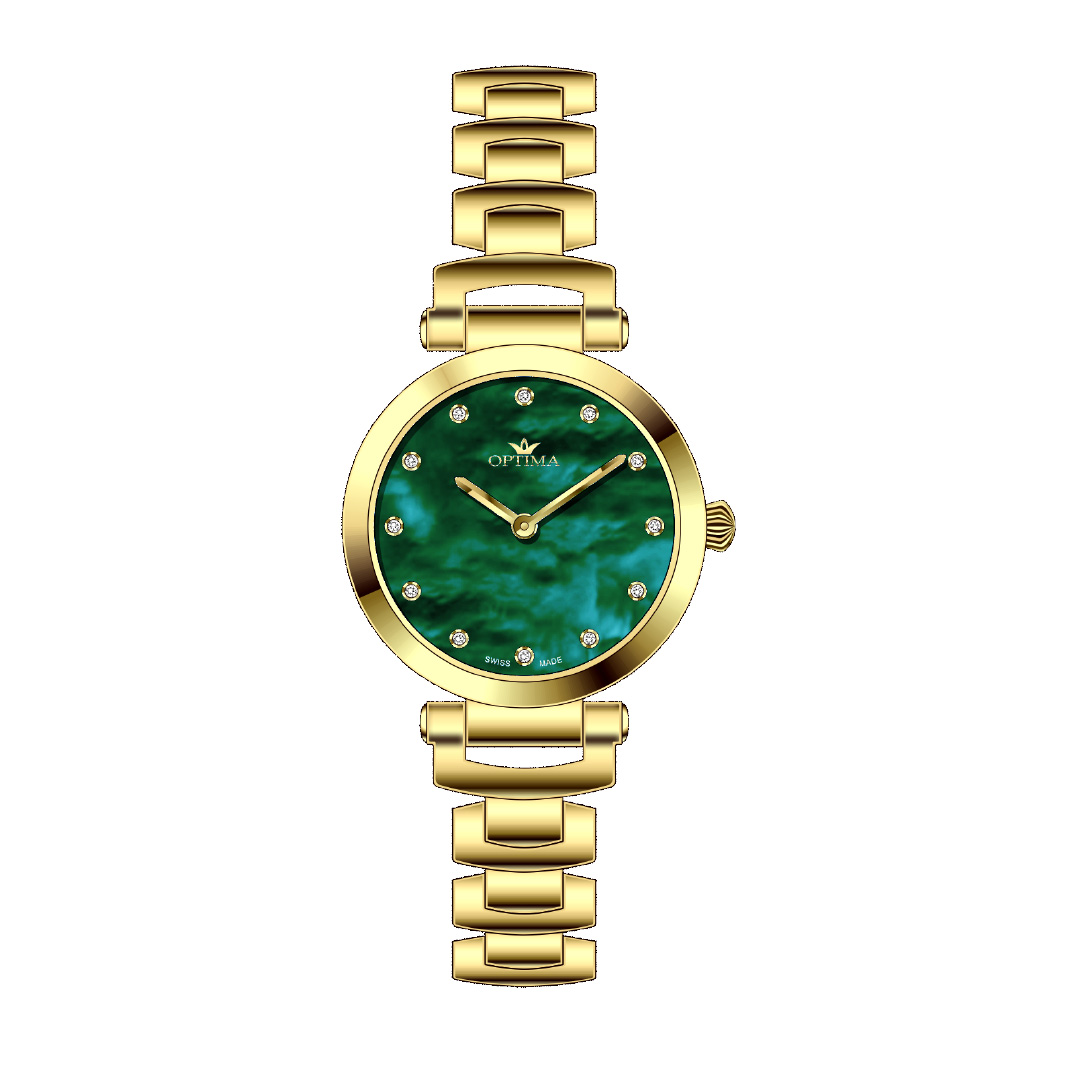 OSL458-GG-12 OSL458 GG 12