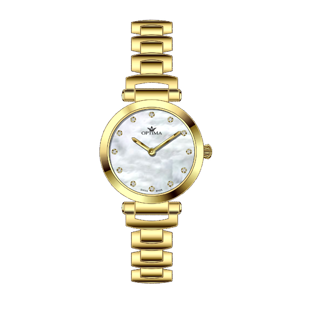 OSL458-GG-7 OSL458 GG 7