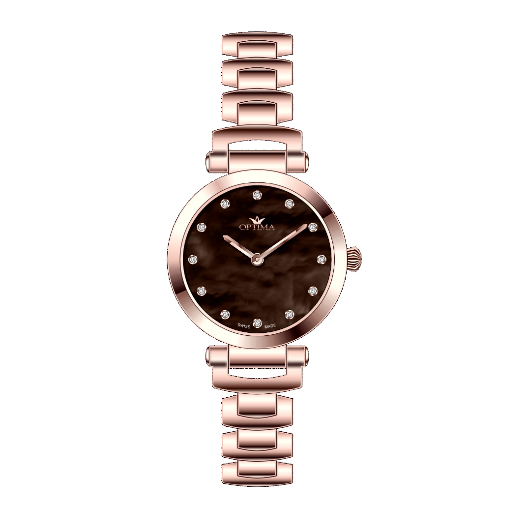 OSL458-RR-4 OSL458 RR 4