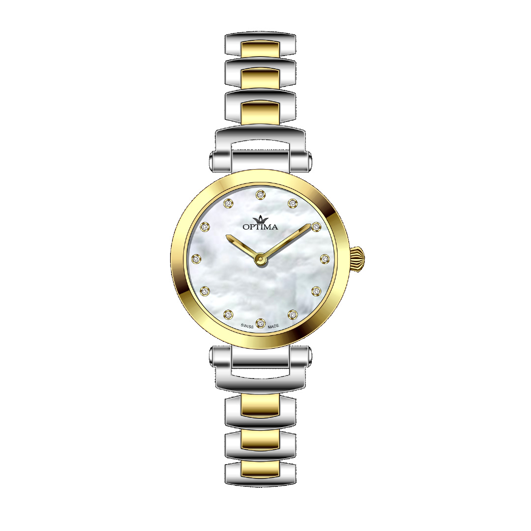 OSL458-SG-7 OSL458 SG 7