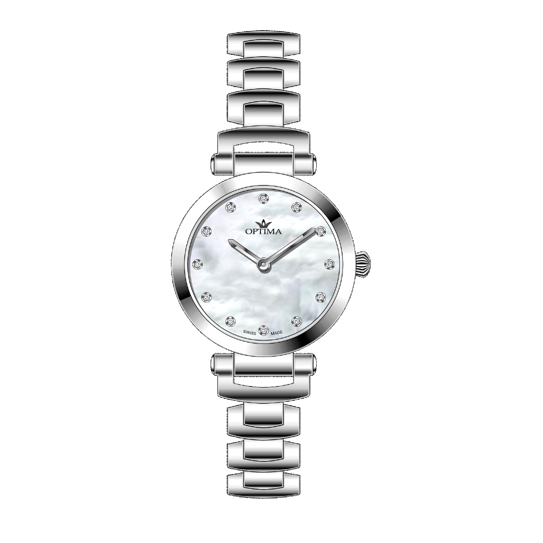 OSL458-SS-7 OSL458 SS 7