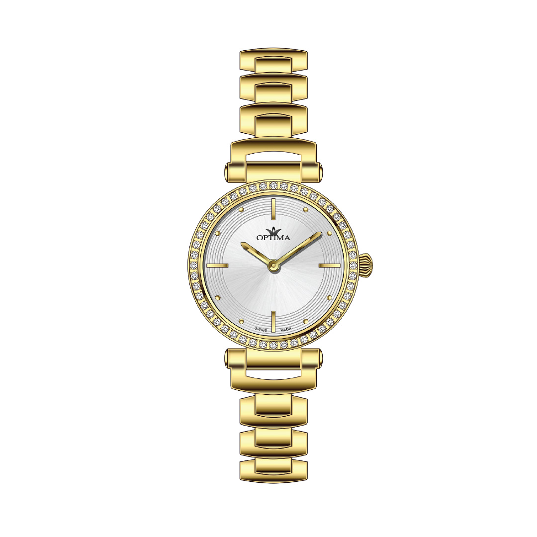 OSL459-GG-S-1 OSL459 GG S 1