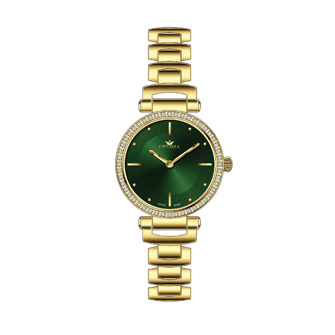 OSL459-GG-S-12 OSL459 GG S 12