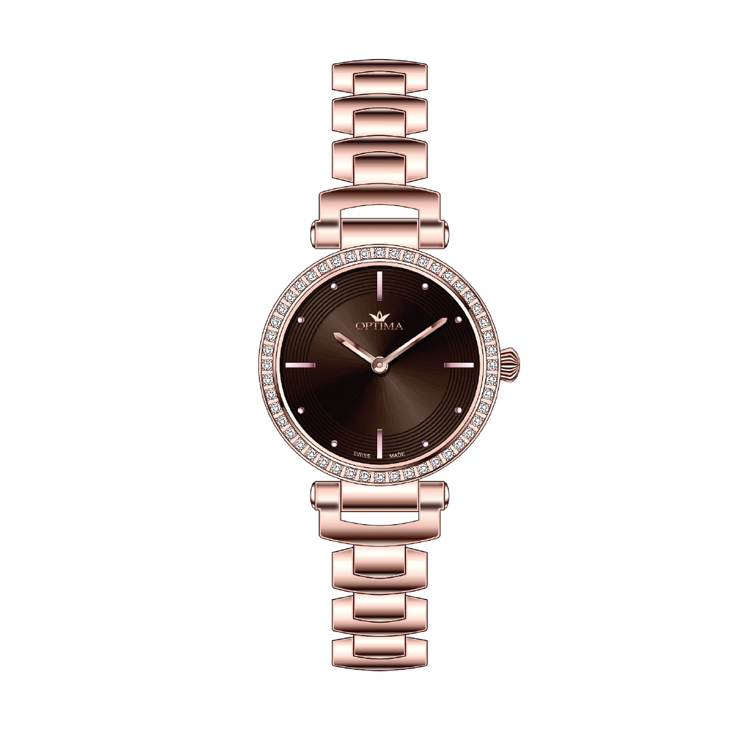 OSL459-RR-S-4 OSL459 RR S 4