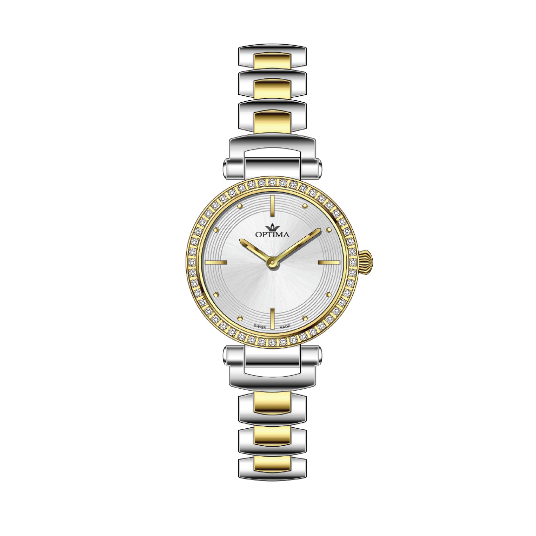 OSL459-SG-S-1 OSL459 SG S 1