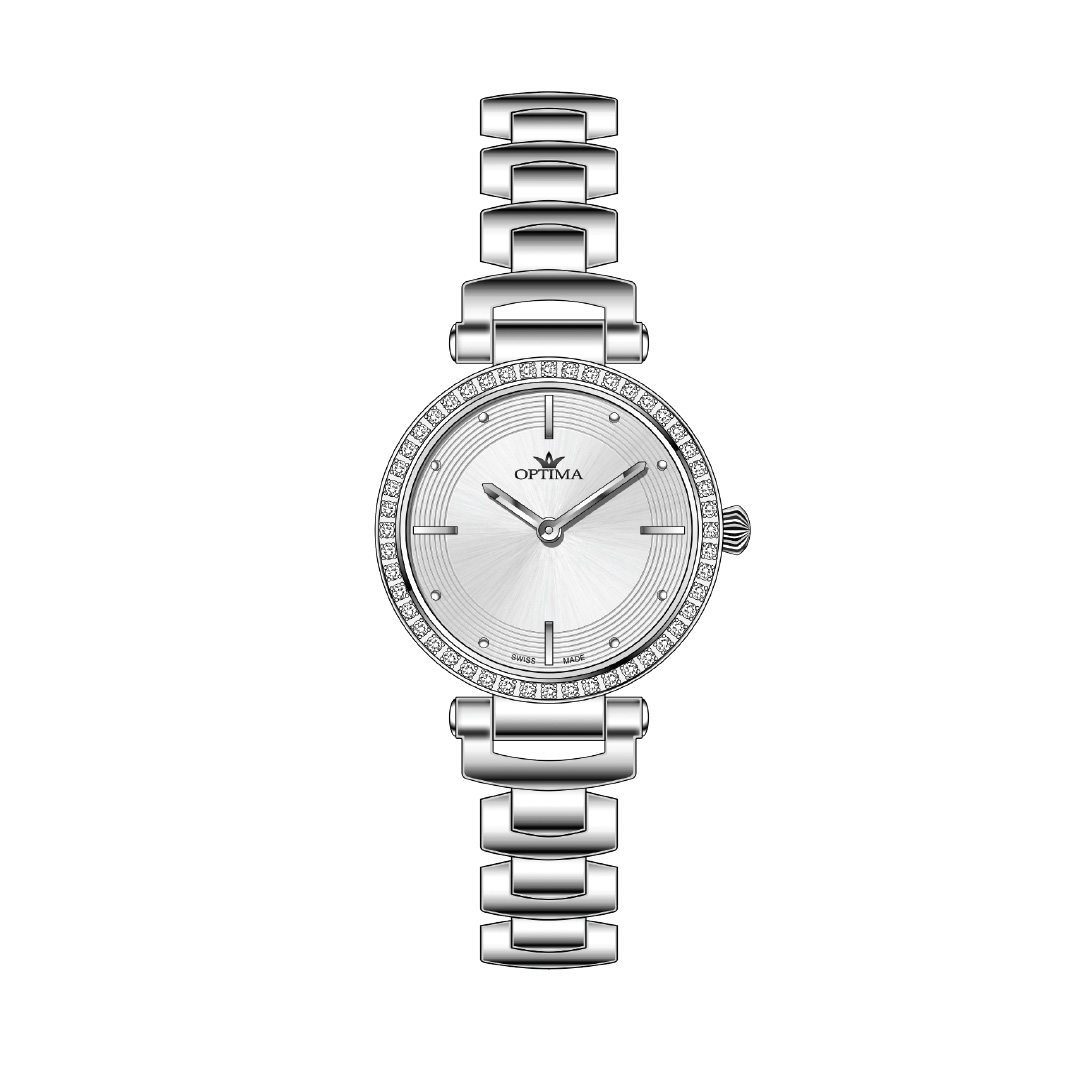 OSL459-SS-S-1 OSL459 SS S 1