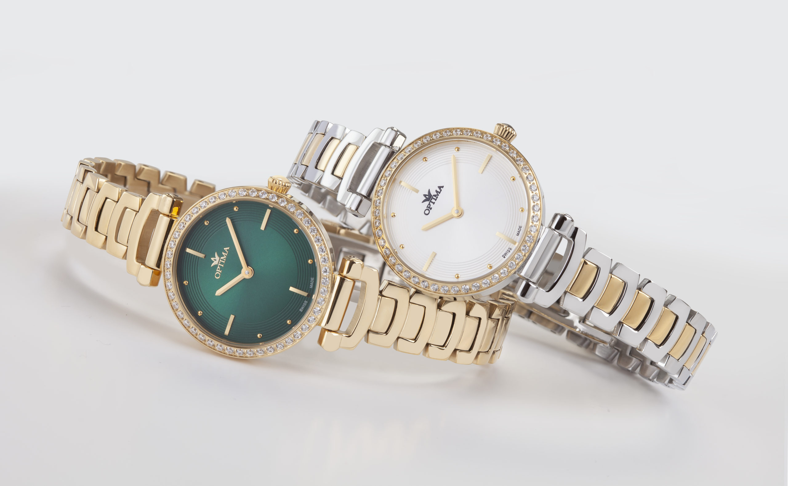 OSL459 OSL459 scaled