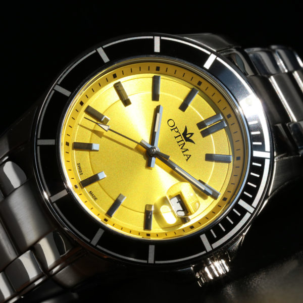 OSM 470 A scaled