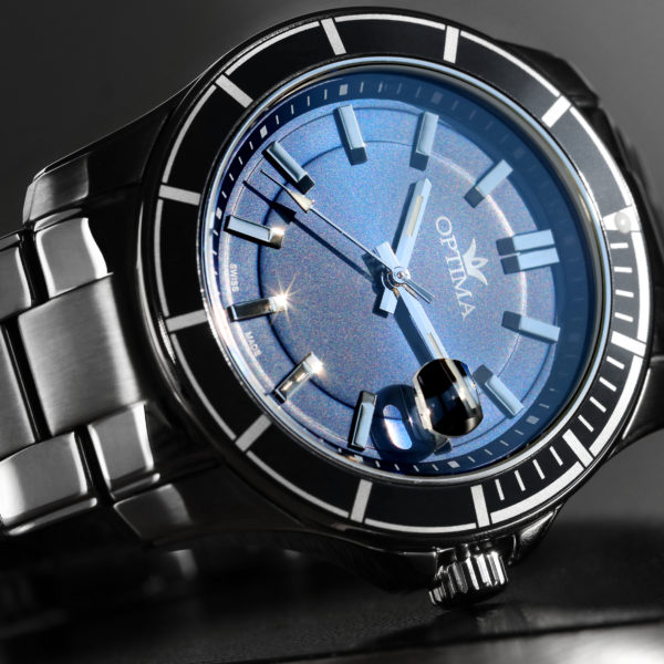 OSM 470 C scaled