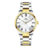 OSM435-SG-1