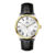 OSM435-SGL-1