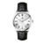 OSM435-SL-1