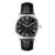 OSM435-SL-3