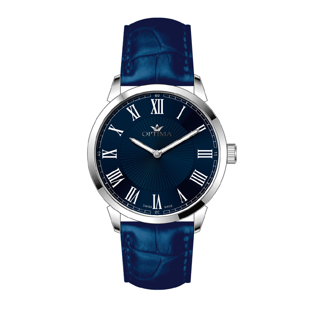 OSM435-SL-9 OSM435 SL 9