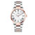 OSM435-SR-1