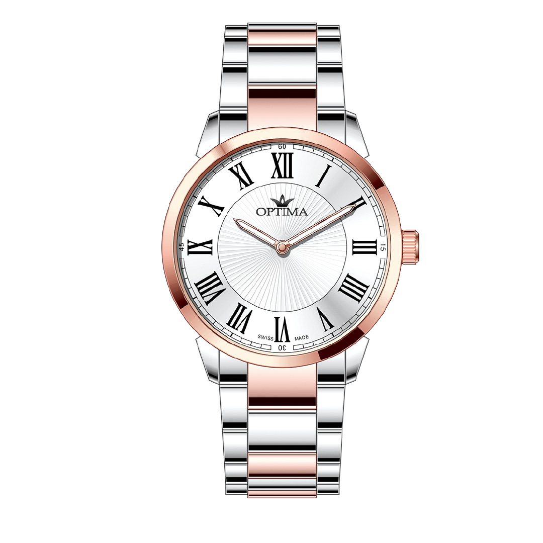 OSM435-SR-1 OSM435 SR 1