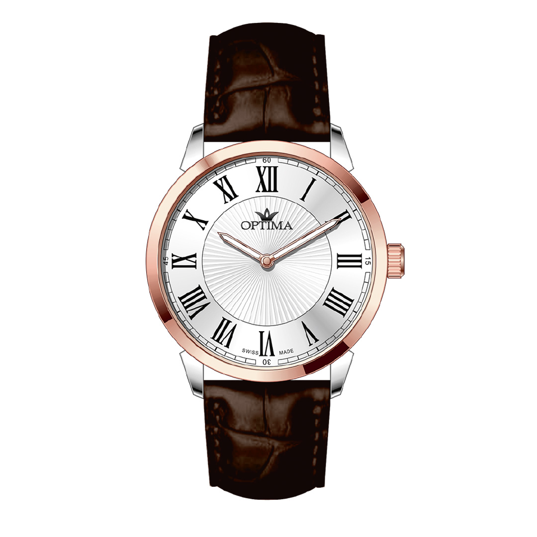 OSM435-SRL-1 OSM435 SRL 1