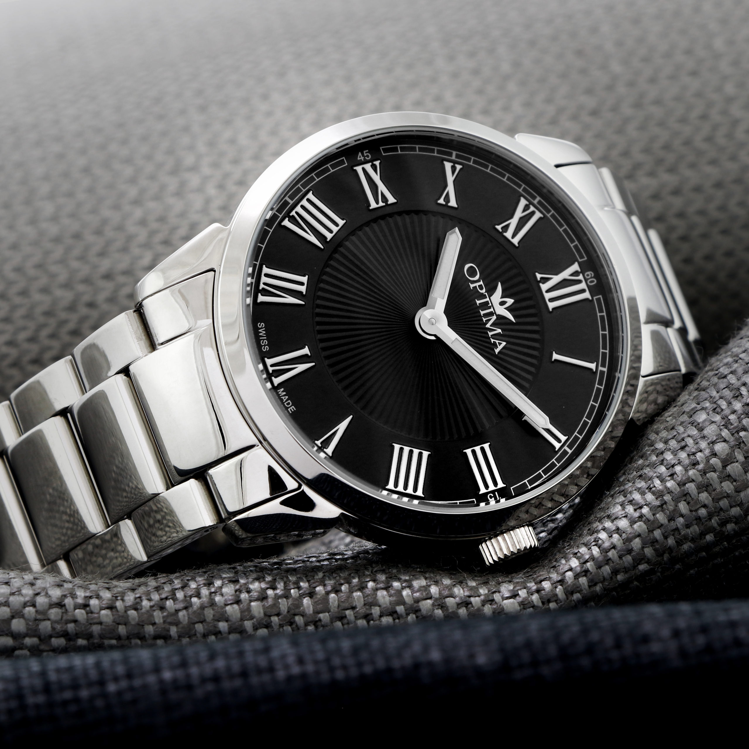 OSM435-SS-3 OSM435 SS 3 1 scaled