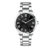 OSM435-SS-3