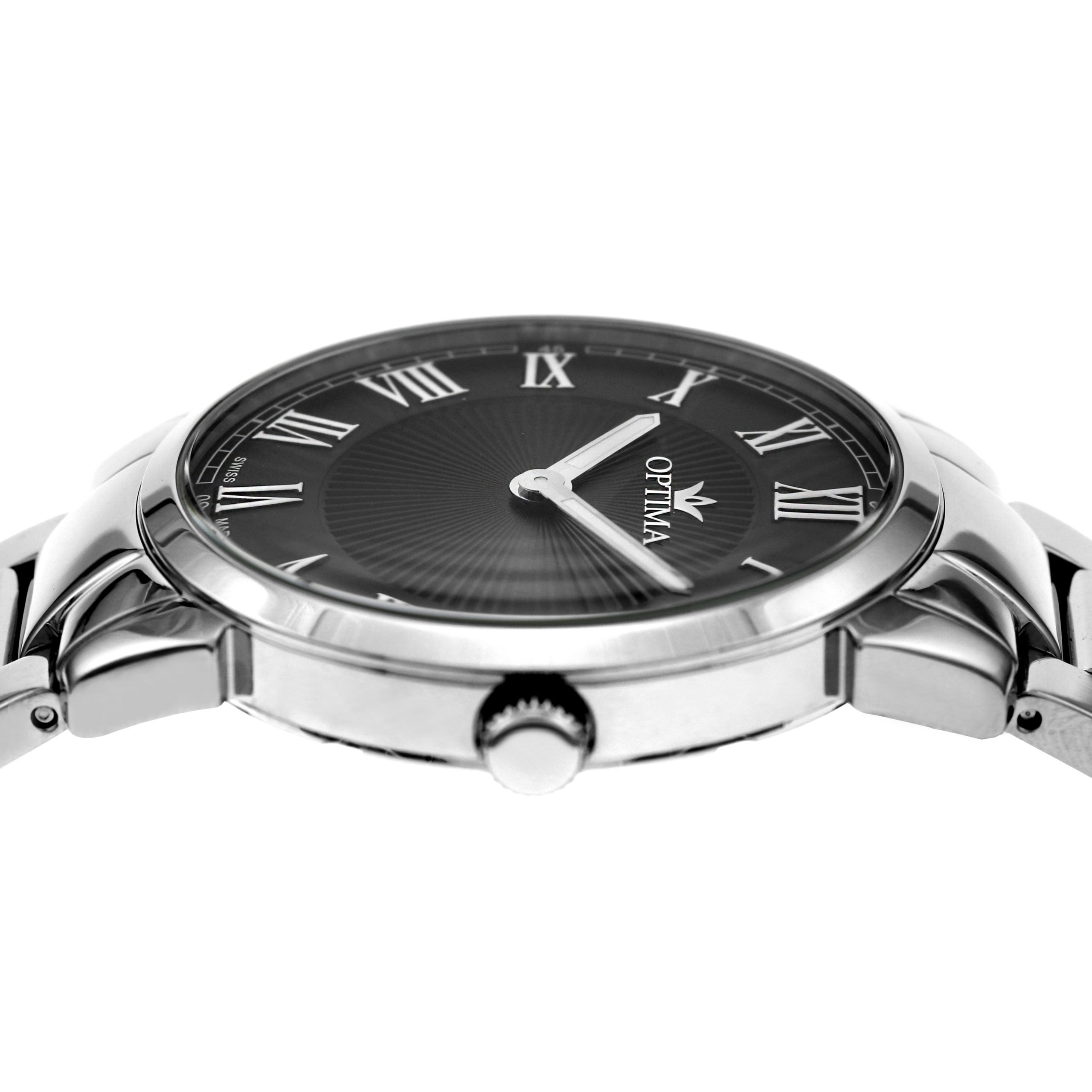 OSM435-SS-3 C OSM435 SS 3 C scaled