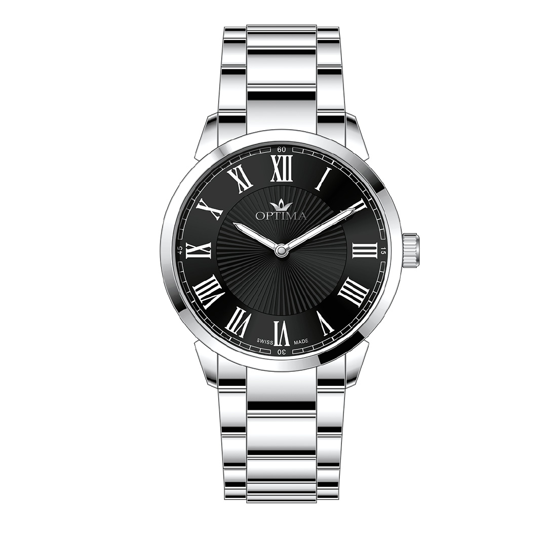 OSM435-SS-3 OSM435 SS 3