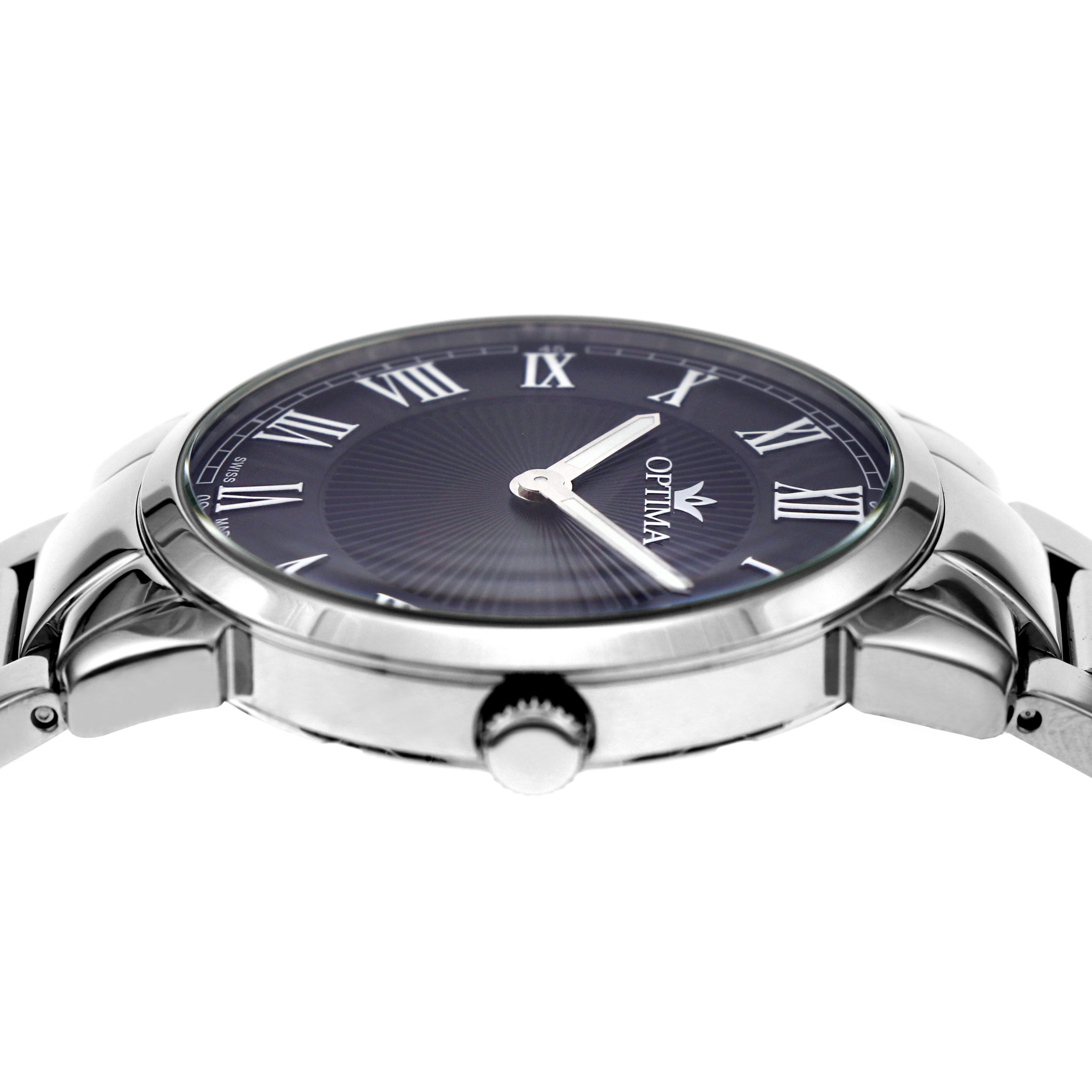 OSM435-SS-9 C OSM435 SS 9 C scaled