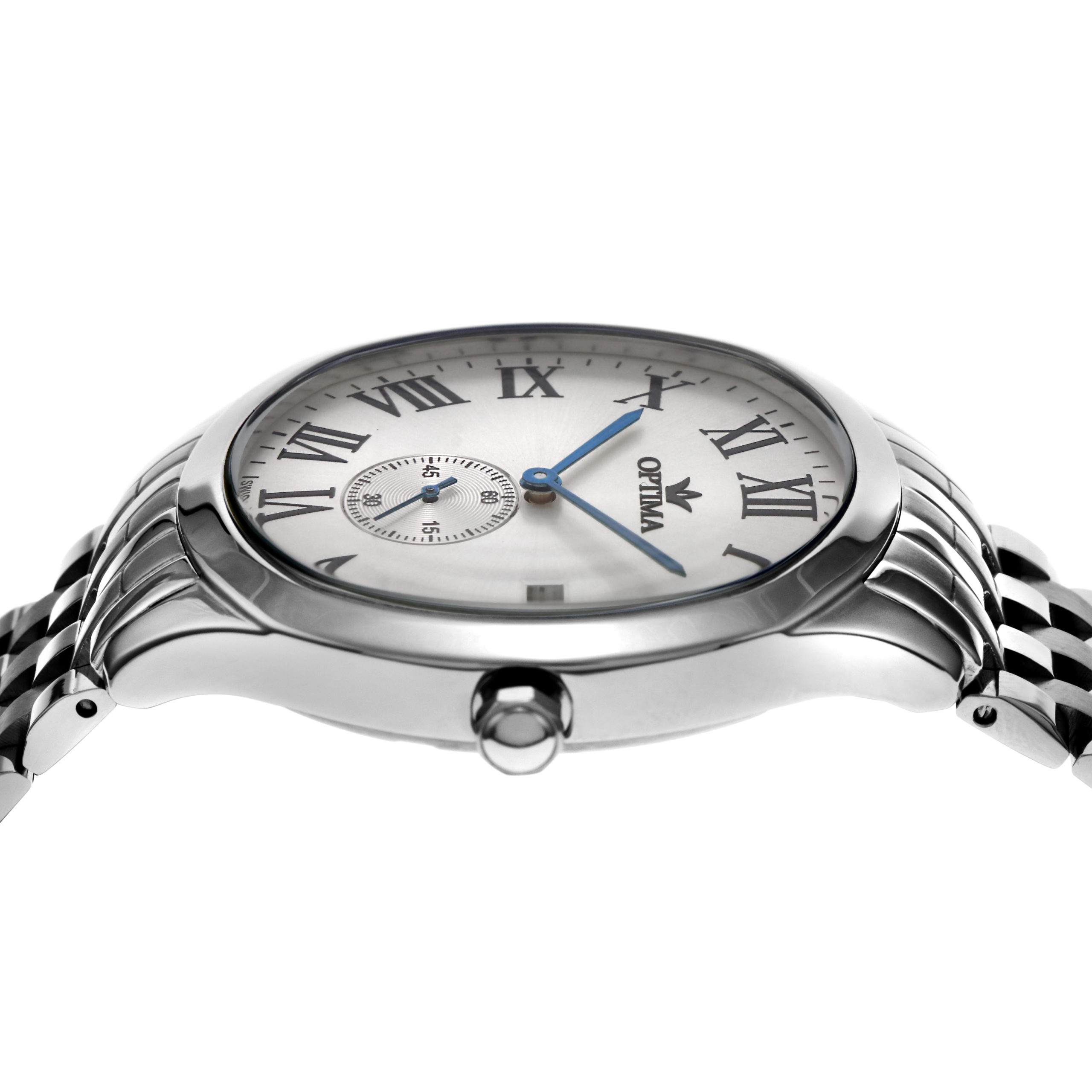 OSM454 SS 1 C scaled