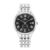 OSM454-SS-3